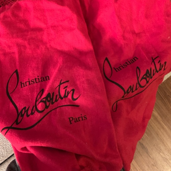 SOLD - Picture 5 of 6